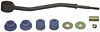 Sway Bar Link Kit Rear - image 1