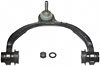 Control Arm w/Ball Joint Front Upper RH - image 1
