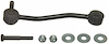Sway Bar Link Kit 1999 Ford F-Series Super Duty - image 1