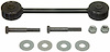 Sway Bar Link Kit Front