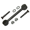 Sway Bar Link Kit 1999-09 Ford F-250/F-350 Super Duty 2WD - image 1