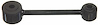 Sway Bar Link Kit Rear - image 1