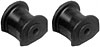 Sway Bar Bushing Kit Rear To Frame - image 1