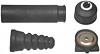 Strut Mount Rear Upper - image 1