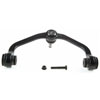 Control Arm & Ball Joint Assembly 1998-2011 Ford Ranger - image 1