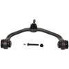 Control Arm & Ball Joint Assembly 1998-2011 Ford Ranger - image 2