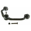 Control Arm & Ball Joint Assembly 1998-2011 Ford Ranger - image 3
