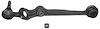Control Arm w/Ball Joint Front Lower LH - image 1