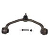 Control Arm & Ball Joint Assembly 1998-2011 Ford Ranger - image 2
