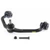Control Arm & Ball Joint Assembly 1998-2011 Ford Ranger - image 3