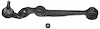 Control Arm w/Ball Joint Front Lower RH - image 1