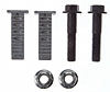 Alignment Camber Kit Front Lower - image 1
