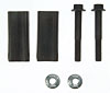 Alignment Camber Kit Front Lower - image 1