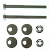 Alignment Caster/Camber Kit Front - image 1