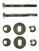 Alignment Camber Kit Rear - image 1