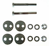 Caster/Camber Front Alignment Kit 1995-01 Ford Explorer/Mountaineer (01-04 Sport Trac) - image 1