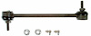 Sway Bar Link Kit Front - image 1