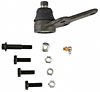 Ball Joint Front Lower - image 1