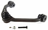 Control Arm & Ball Joint Assembly 1995-2001 Ford Explorer - image 1