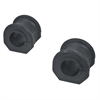 Sway Bar Bushing Front To Frame - image 1