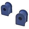 Sway Bar Bushing Rear To Frame - image 1