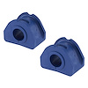 Sway Bar Bushing Front To Frame - image 1