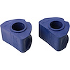 Sway Bar Bushing Front To Frame - image 1