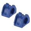 Sway Bar Bushing Front To Frame - image 2