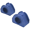 Sway Bar Bushing Front To Frame - image 1