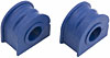 Sway Bar Bushing Front To Frame - image 2