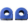 Sway Bar Bushing Front To Frame - image 1