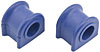 Sway Bar Bushing Front To Frame - image 2