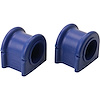 Sway Bar Bushing Front To Frame - image 1