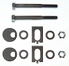 Caster/Camber Adjusting Kit - image 1
