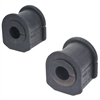 Sway Bar Bushing Front To Frame - image 1