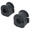 Sway Bar Bushing Kit 1969-93 Ford/Lincoln/Mercury Car - image 1