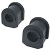 Sway Bar Bushing Kit 1969-93 Ford/Lincoln/Mercury Car - image 1