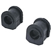 Sway Bar Bushing Kit 1969-2006 Ford/Lincoln/Mercury Car/Truck - image 1