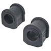 Sway Bar Bushing Kit 1969-93 Ford/Lincoln/Mercury Car - image 1