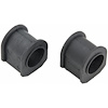 Sway Bar Bushing Kit 1984-90 Chrysler/Dodge Car - image 1