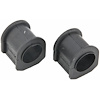 Sway Bar Bushing Kit 1979-2006 Ford/Mercury Car/Truck - image 1