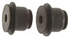 Control Arm Bushing Front Upper - image 1