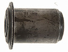 Control Arm Bushing Rear Upper Front - image 1