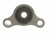 Control Arm Bushing Rear Upper Rear - image 1