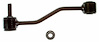 Sway Bar Link Kit Rear - image 1