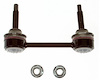 Sway Bar Link Kit Rear - image 1