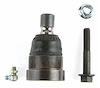 Ball Joint Front Lower - image 1