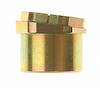 Caster/Camber Kit Front - image 1