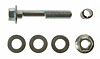 Caster/Camber Adjusting Kit Front Lower - image 1