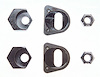 Caster/Camber Adjust Front - image 1
